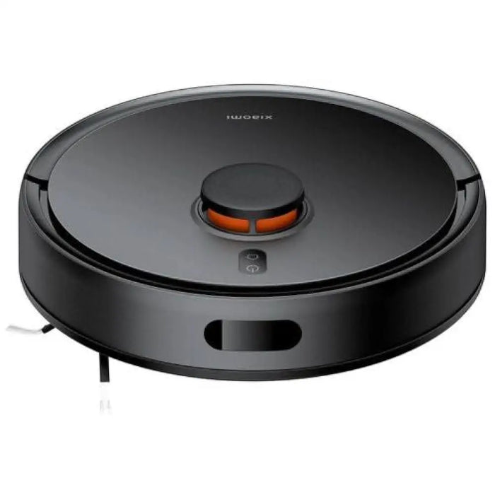 Xiaomi Robot Vacuum Cleaner S20 Black EU BHR8628EU - ONLY