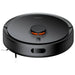 Xiaomi Robot Vacuum Cleaner S20 Black EU BHR8628EU - ONLY