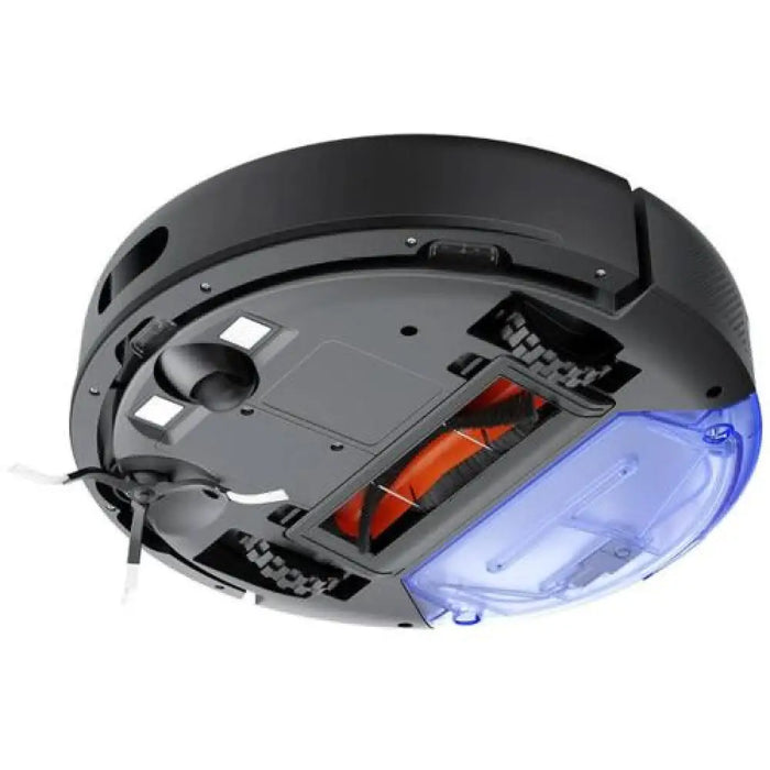 Xiaomi Robot Vacuum Cleaner S20 Black EU BHR8628EU - ONLY