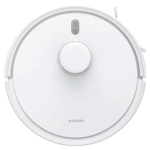 Xiaomi Robot Vacuum Cleaner S20 White EU BHR8629EU - ONLY