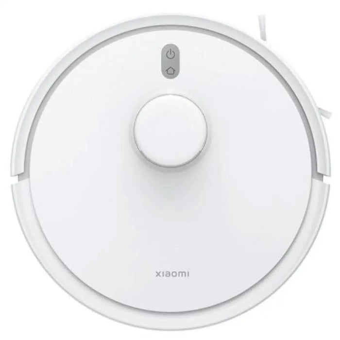Xiaomi Robot Vacuum Cleaner S20 White EU BHR8629EU - ONLY