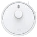 Xiaomi Robot Vacuum Cleaner S20 White EU BHR8629EU - ONLY