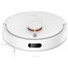 Xiaomi Robot Vacuum Cleaner S20 White EU BHR8629EU - ONLY