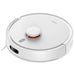 Xiaomi Robot Vacuum Cleaner S20 White EU BHR8629EU - ONLY