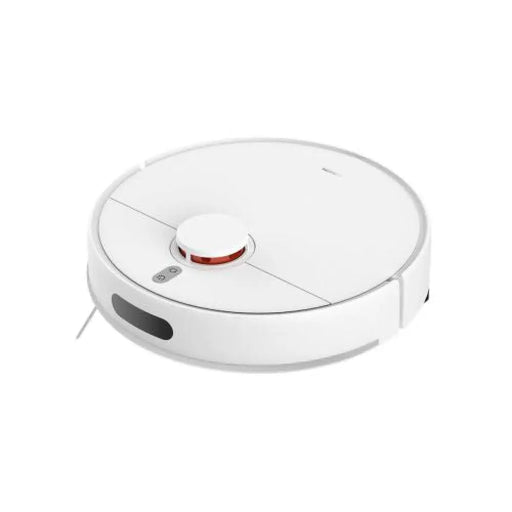 Xiaomi Robot Vacuum Cleaner S40C White EU BHR9664EU
