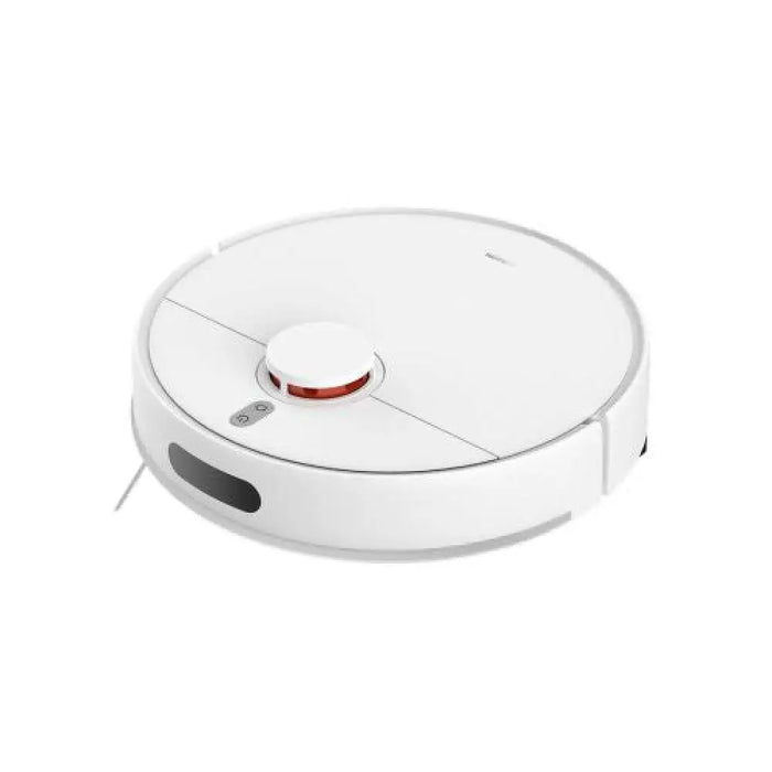 Xiaomi Robot Vacuum Cleaner S40C White EU BHR9664EU