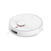 Xiaomi Robot Vacuum Cleaner S40C White EU BHR9664EU