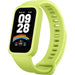 Xiaomi Smart Band 9 Active Green EU BHR08L1GL