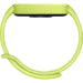 Xiaomi Smart Band 9 Active Green EU BHR08L1GL