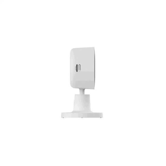 Xiaomi Smart Camera C100 2K EU BHR07OGL