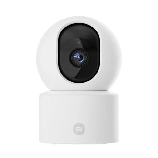 Xiaomi Smart Camera C201 360 1080P EU BHR08NBGL