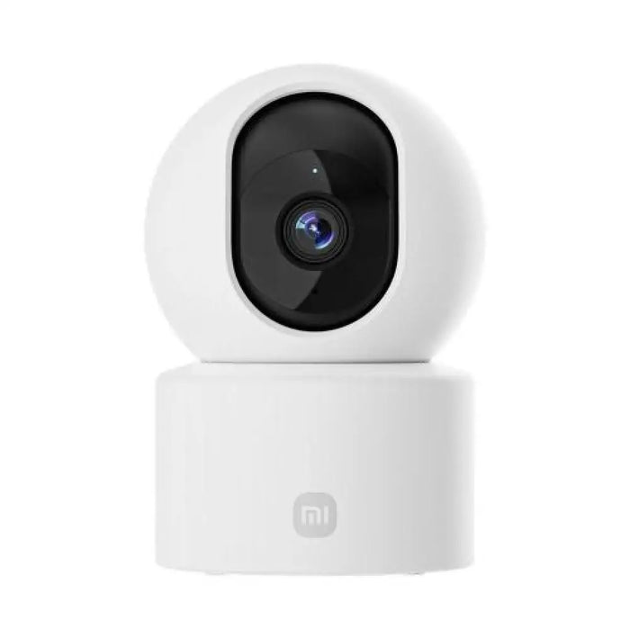 Xiaomi Smart Camera C201 360 1080P EU BHR08NBGL