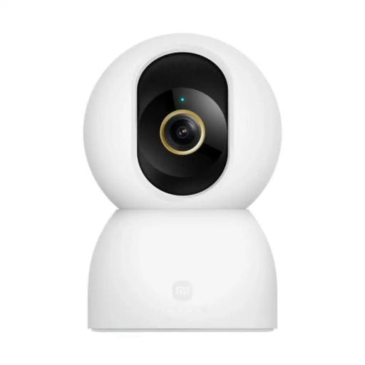 Xiaomi Smart Camera C701 360 4K EU BHR07X7EU
