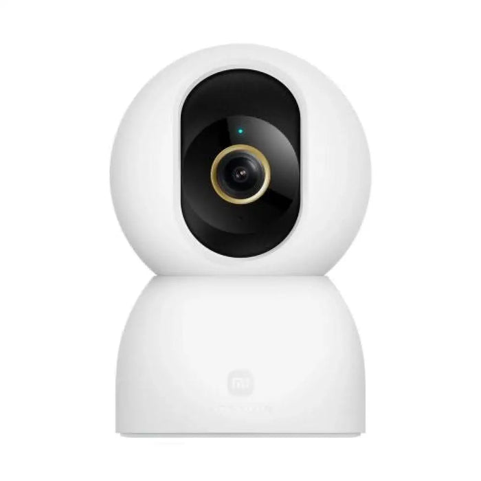 Xiaomi Smart Camera C701 360 4K EU BHR07X7EU