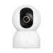 Xiaomi Smart Camera C701 360 4K EU BHR07X7EU