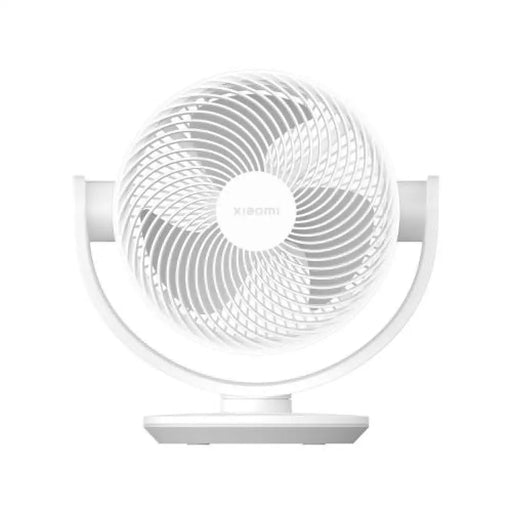 Xiaomi Smart Desktop Air Circulation Fan 2 White EU