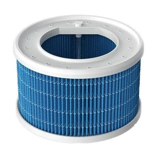 Xiaomi Smart Humidifier Evaporative Filter White EU