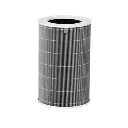 Xiaomi Smart Pet Care Air Purifier Filter White EU BHR9968TY