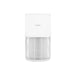 Xiaomi Smart Pet Care Air Purifier White EU BHR9969EU