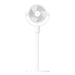 Xiaomi Smart Standing Air Circulation Fan 2 White EU