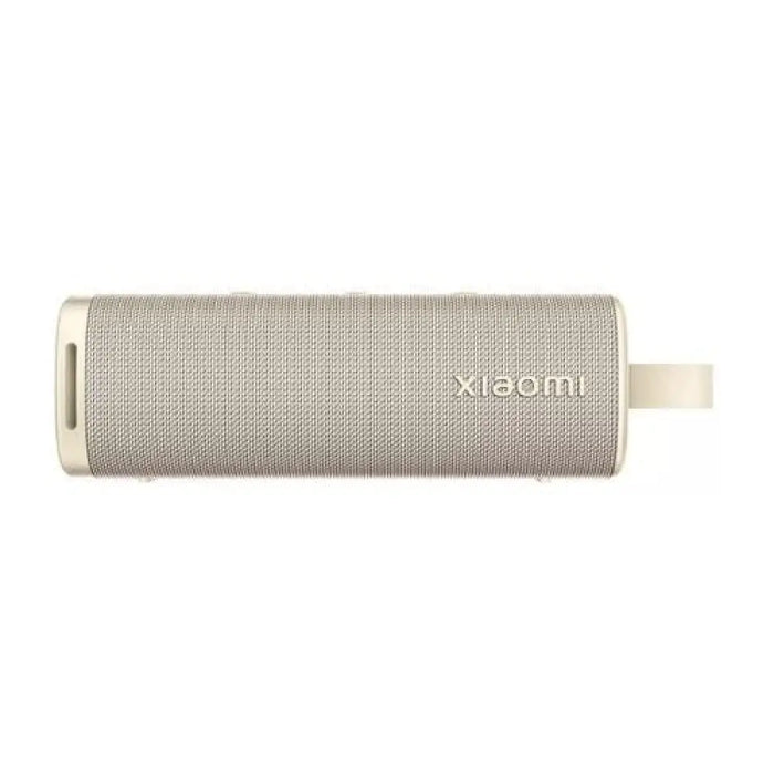 Xiaomi Sound Outdoor 30W Portable Bluetooth Speaker Gold EU
