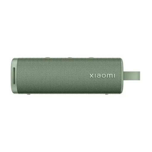 Xiaomi Sound Outdoor 30W Portable Bluetooth Speaker Green