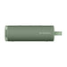 Xiaomi Sound Outdoor 30W Portable Bluetooth Speaker Green