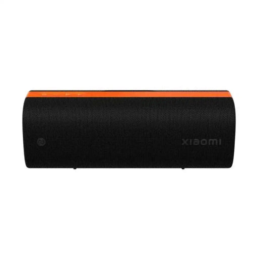 Xiaomi Sound Party 50W Portable Bluetooth Speaker Black EU