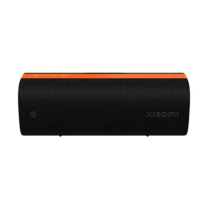 Xiaomi Sound Party 50W Portable Bluetooth Speaker Black EU