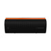 Xiaomi Sound Party 50W Portable Bluetooth Speaker Black EU