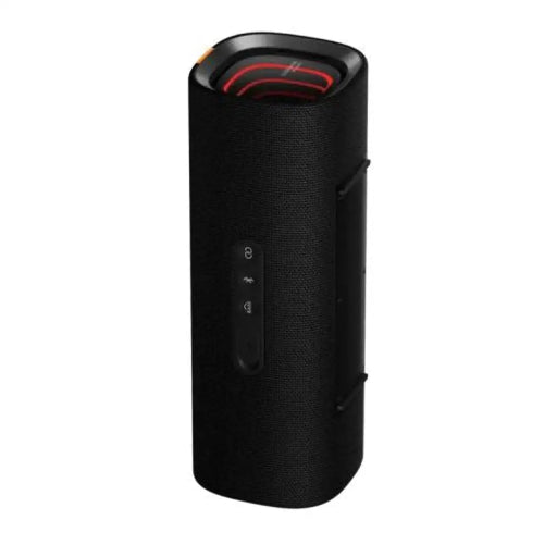 Xiaomi Sound Party 50W Portable Bluetooth Speaker Black EU