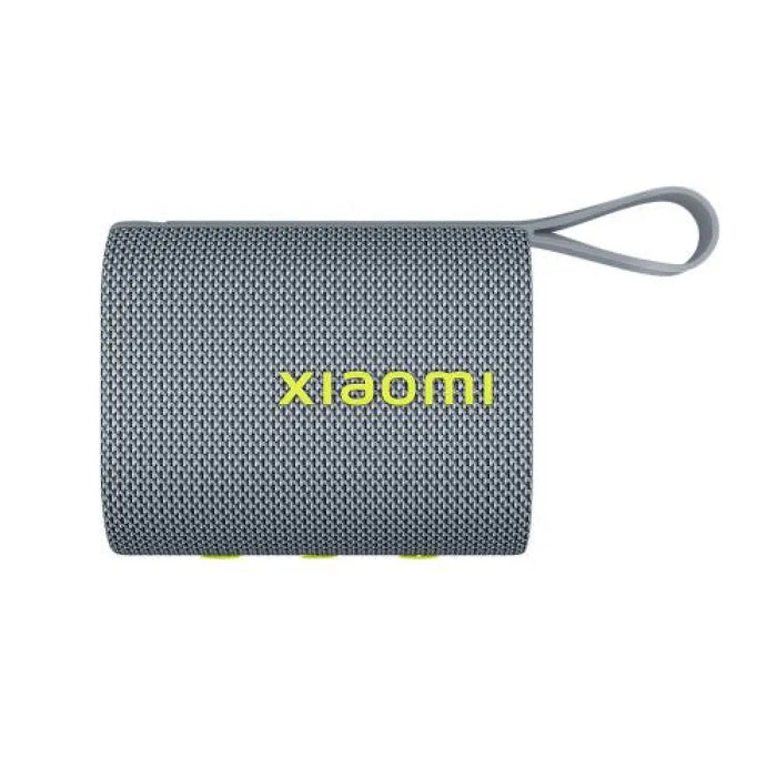 Xiaomi Sound Pocket 5W Portable Bluetooth Outdoor Speaker