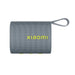 Xiaomi Sound Pocket 5W Portable Bluetooth Outdoor Speaker