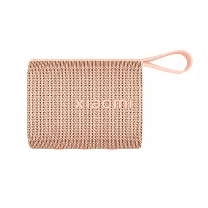 Xiaomi Sound Pocket 5W Portable Bluetooth Outdoor Speaker