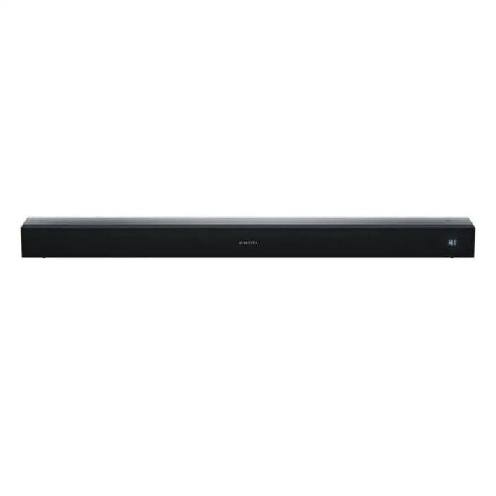 Xiaomi Soundbar Pro 2.0 84W Black EU QBH4344EU