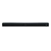 Xiaomi Soundbar Pro 2.0 84W Black EU QBH4344EU
