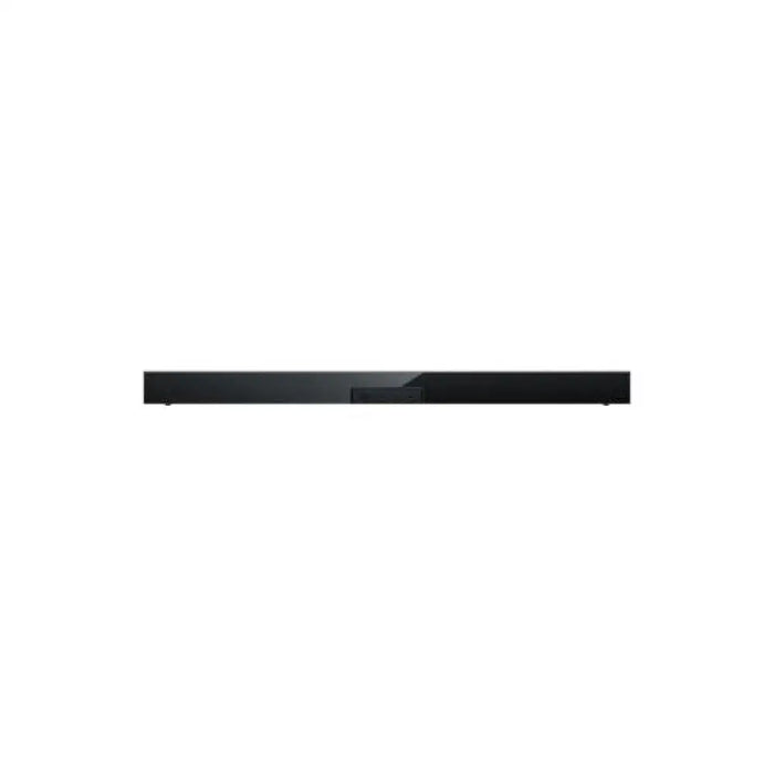 Xiaomi Soundbar Pro 2.0 84W Black EU QBH4344EU
