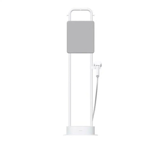 Xiaomi Standing Garment Steamer 2000W White EU BHR9027EU