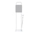 Xiaomi Standing Garment Steamer 2000W White EU BHR9027EU