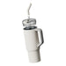 Xiaomi Straw Thermo Mug 1L White EU BHR9540GL - ONLY BOX