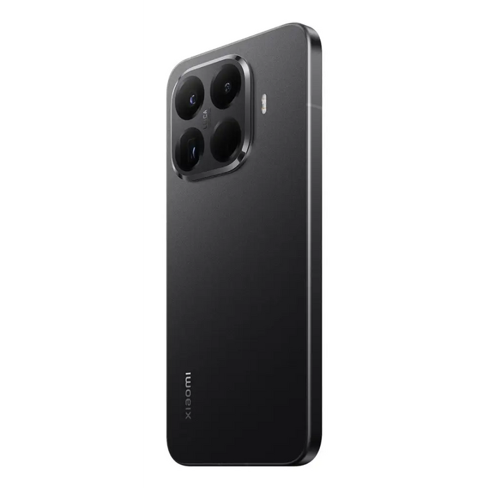 Xiaomi T15 Pro 17.4 см (6.83’’) 12 GB 512 GB 5500 mAh Черен