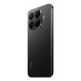 Xiaomi T15 Pro 17.4 см (6.83’’) 12 GB 512 GB 5500 mAh Черен
