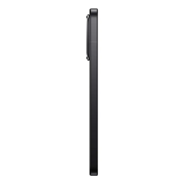 Xiaomi T15 Pro 17.4 см (6.83’’) 12 GB 512 GB 5500 mAh Черен