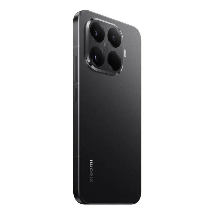 Xiaomi T15 Pro 17.4 см (6.83’’) 12 GB 512 GB 5500 mAh Черен