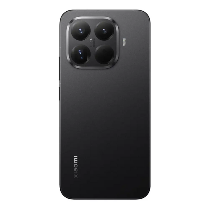 Xiaomi T15 Pro 17.4 см (6.83’’) 12 GB 512 GB 5500 mAh Черен