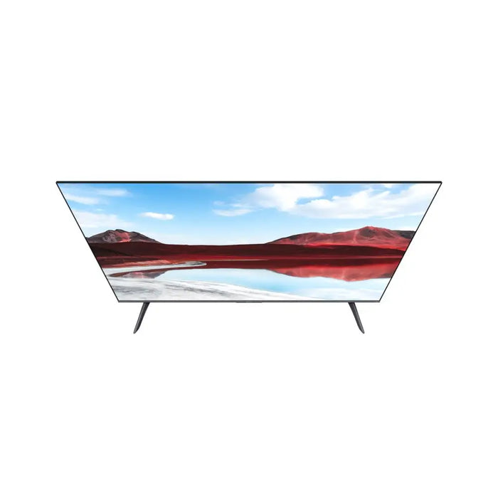 Xiaomi TV A Pro 65’’ 165,1 см (65’’) 4K Ultra HD Smart TV