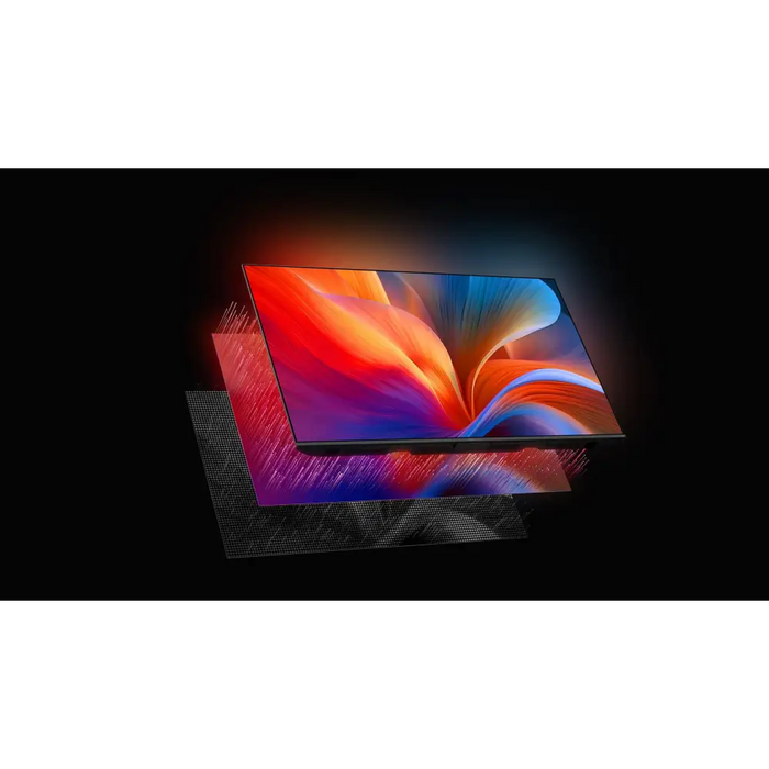 Xiaomi TV A Pro 65’’ 165,1 см (65’’) 4K Ultra HD Smart TV