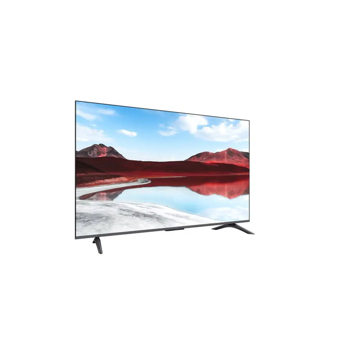 Xiaomi TV A Pro 65’’ 165,1 см (65’’) 4K Ultra HD Smart TV