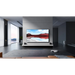 Xiaomi TV A Pro 65’’ 165,1 см (65’’) 4K Ultra HD Smart TV