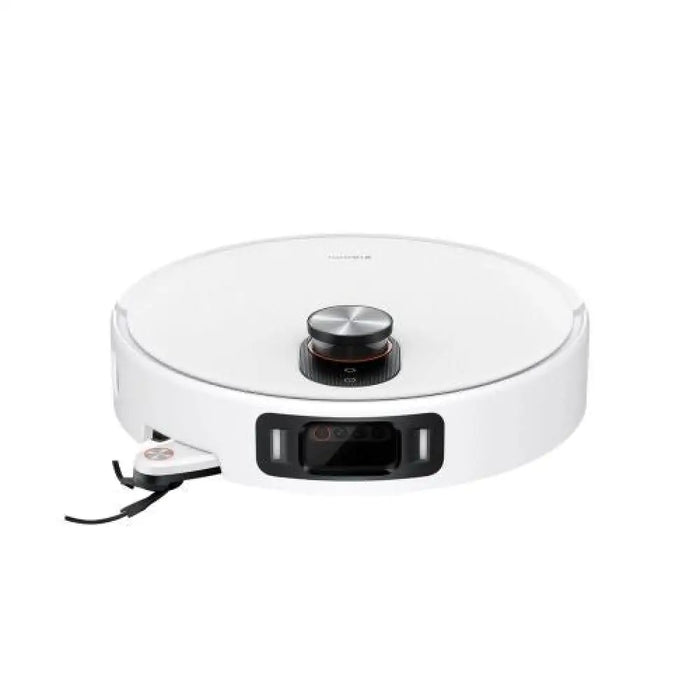Xiaomi Vacuum Cleaner Robot 5 Pro White EU BHR07WFEU